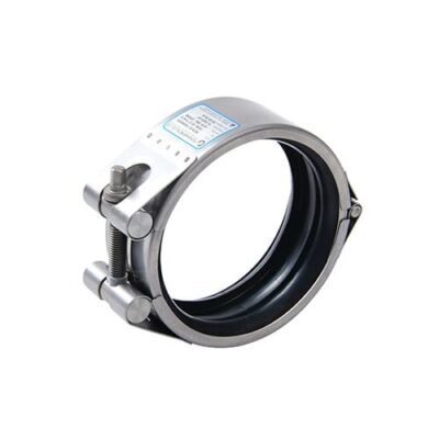 Couplings