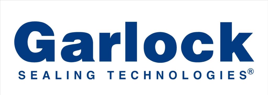 garlock