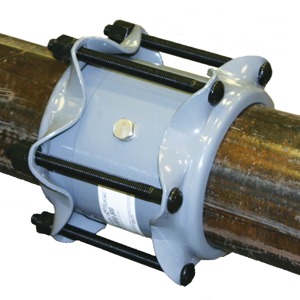 Dresser Piping Solutions