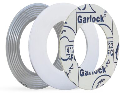 Garlock Sealing Solutions