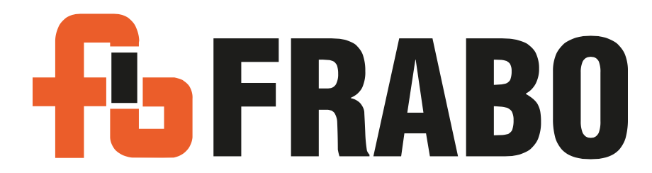 Frabo