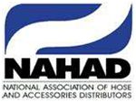 NAHAD