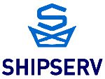 ShipServ