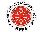 NFPA