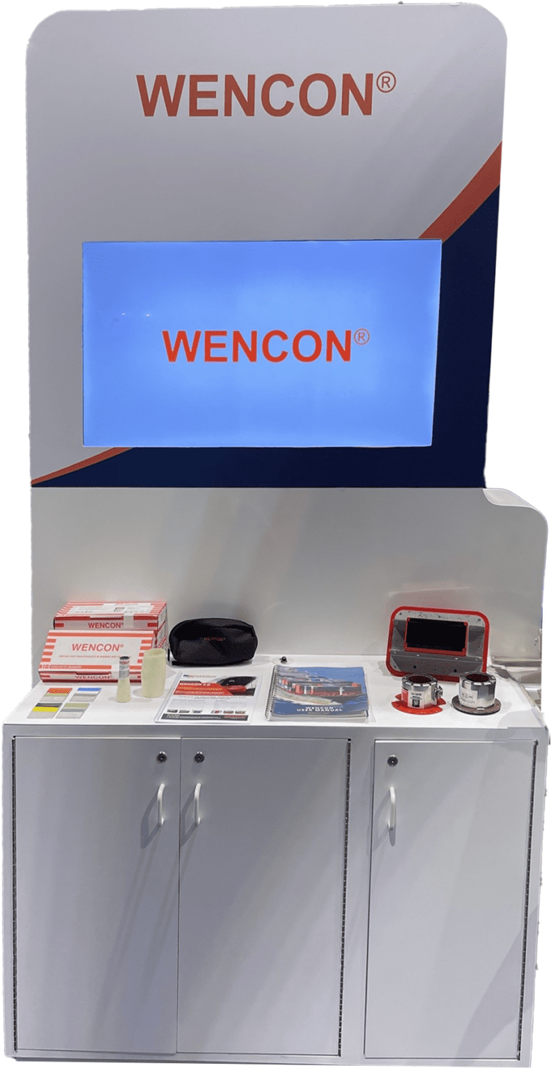 wencon