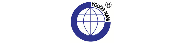 Youngnam