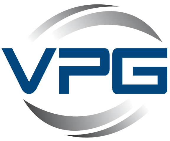 VPG