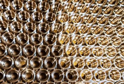 Wieland Eucaro product