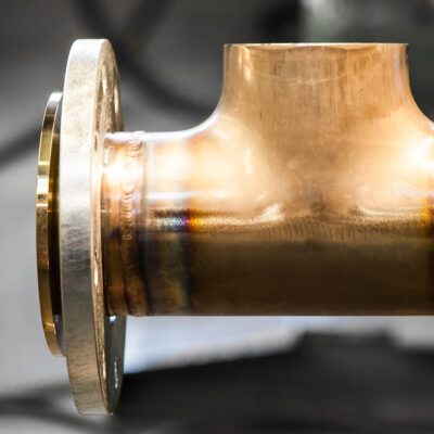 Wieland Eucaro product